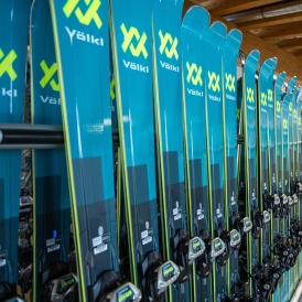 Skitest_Dorfheftli.ch_Zwissler-Sport_Intersport-Doebeli_Soelden_2023test_Zwissler-Sport_Intersport-Doebeli_Soelden_2023R0633.jpg