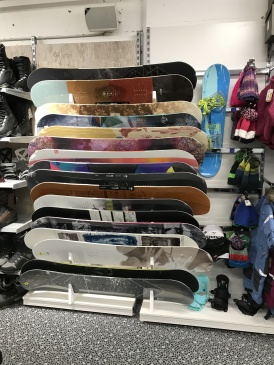 Snowboards.jpg